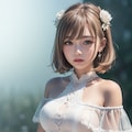 116 バーチャル彼女017 3枚目