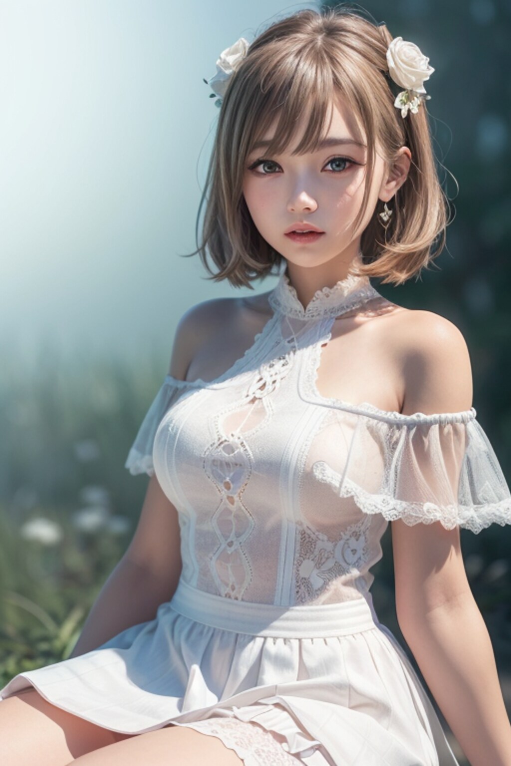 116 バーチャル彼女017