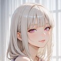 アイシャちゃん撮影会 3枚目