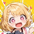アイシャちゃん撮影会 6枚目