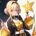 【ワード検証】anticipate⑥ 6枚目