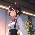 【ワード検証】anticipate⑥ 2枚目
