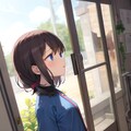 【ワード検証】anticipate⑥ 4枚目