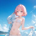 【ワード検証】anticipate⑥ 3枚目
