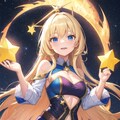 【ワード検証】anticipate⑥ 7枚目