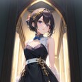【ワード検証】anticipate⑥ 9枚目