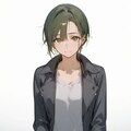 【ワード検証】anticipate⑥ 11枚目