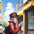 【ワード検証】anticipate⑥ 10枚目
