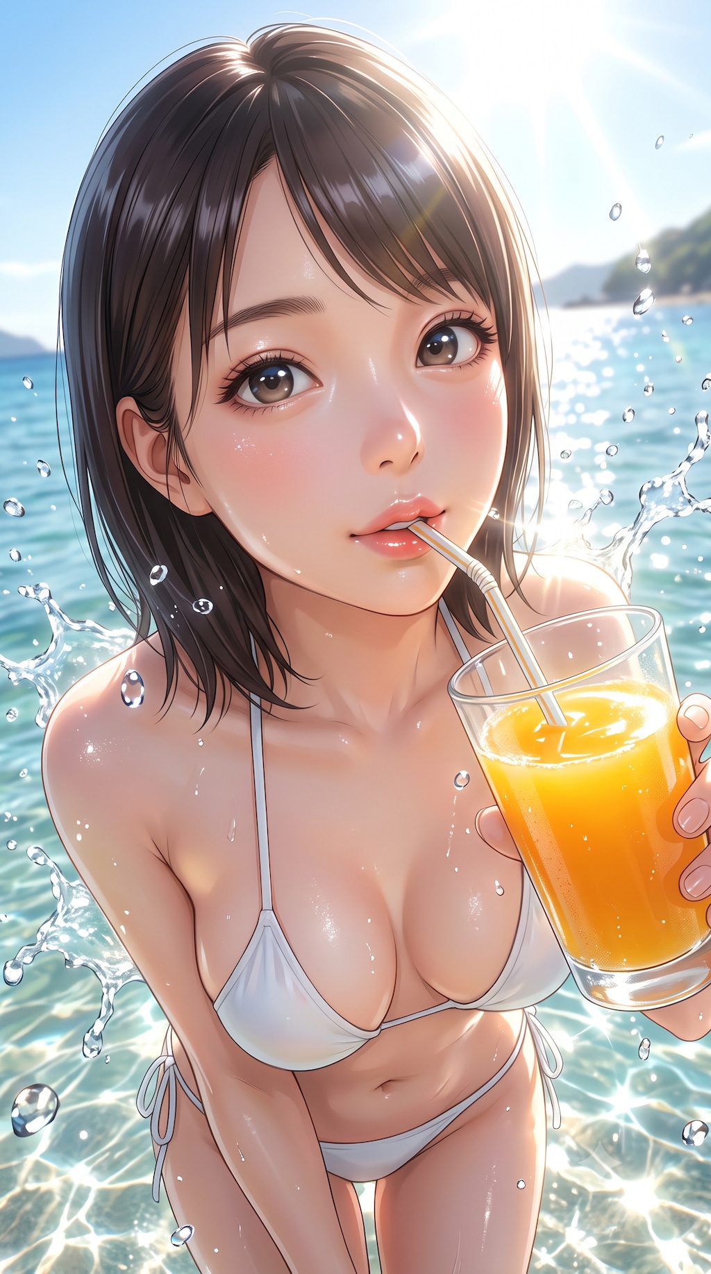 Bananaさんが変わった？