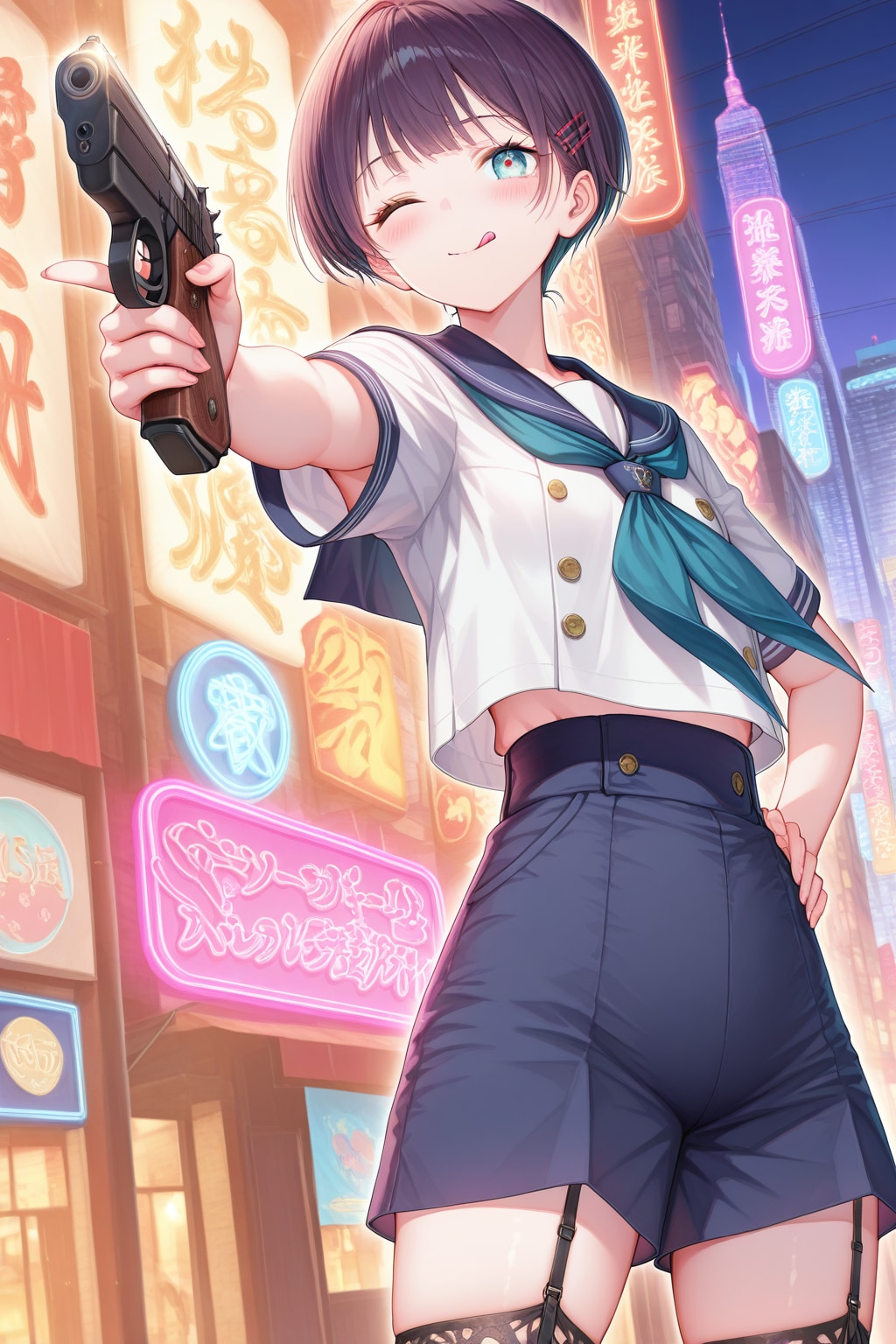 メメント・モリ