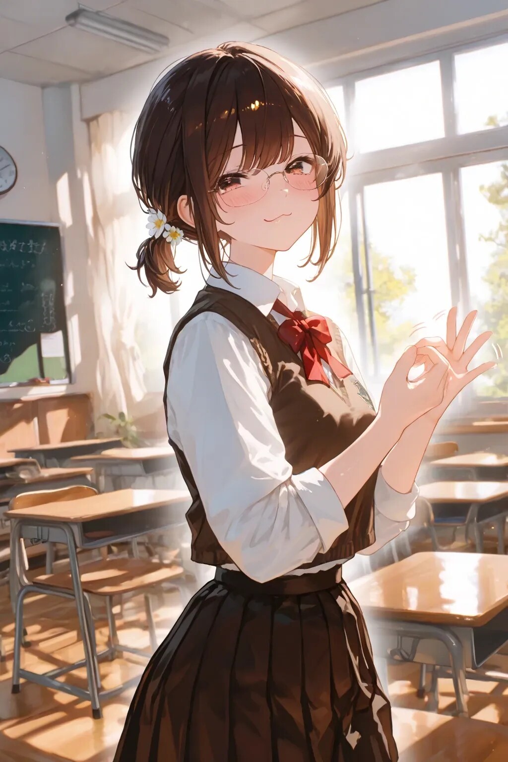 値段交渉的なあれ？