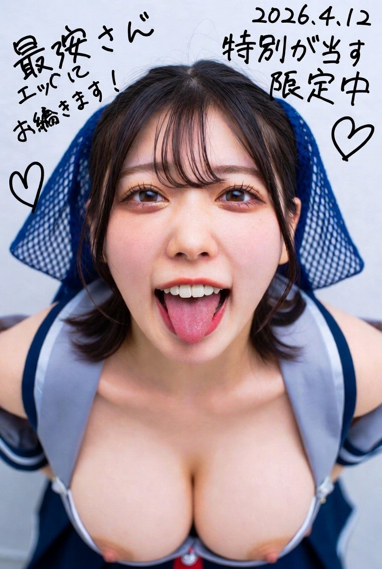 道玄坂46