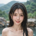 温泉10 4枚目