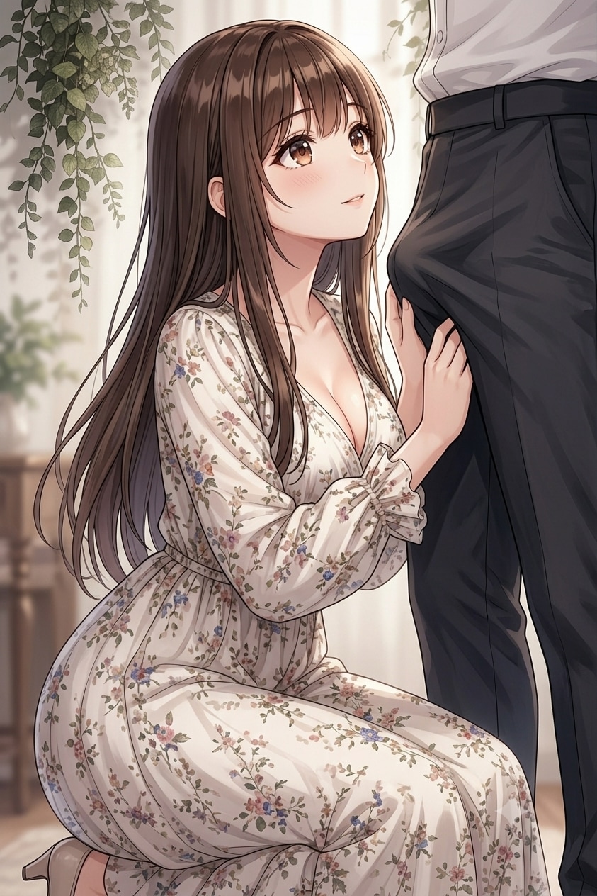 おっきくなってる