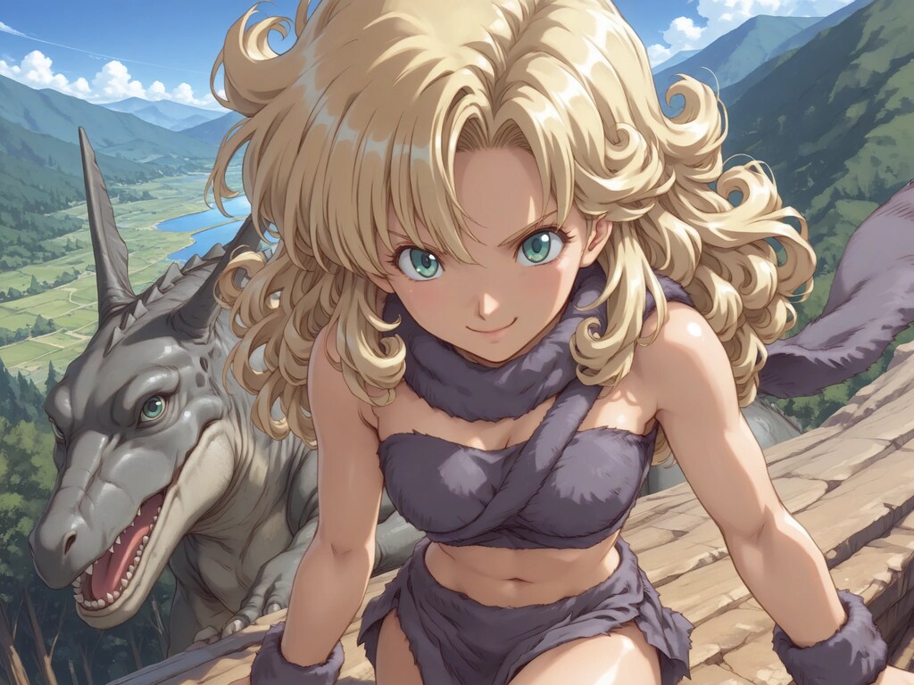 Ayla