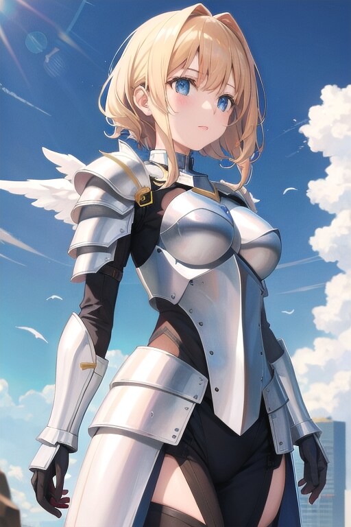 エンゼル742