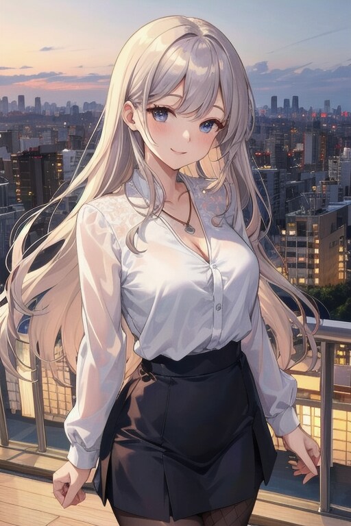 自分用メモ（旧:夜勤、お疲れ様！）