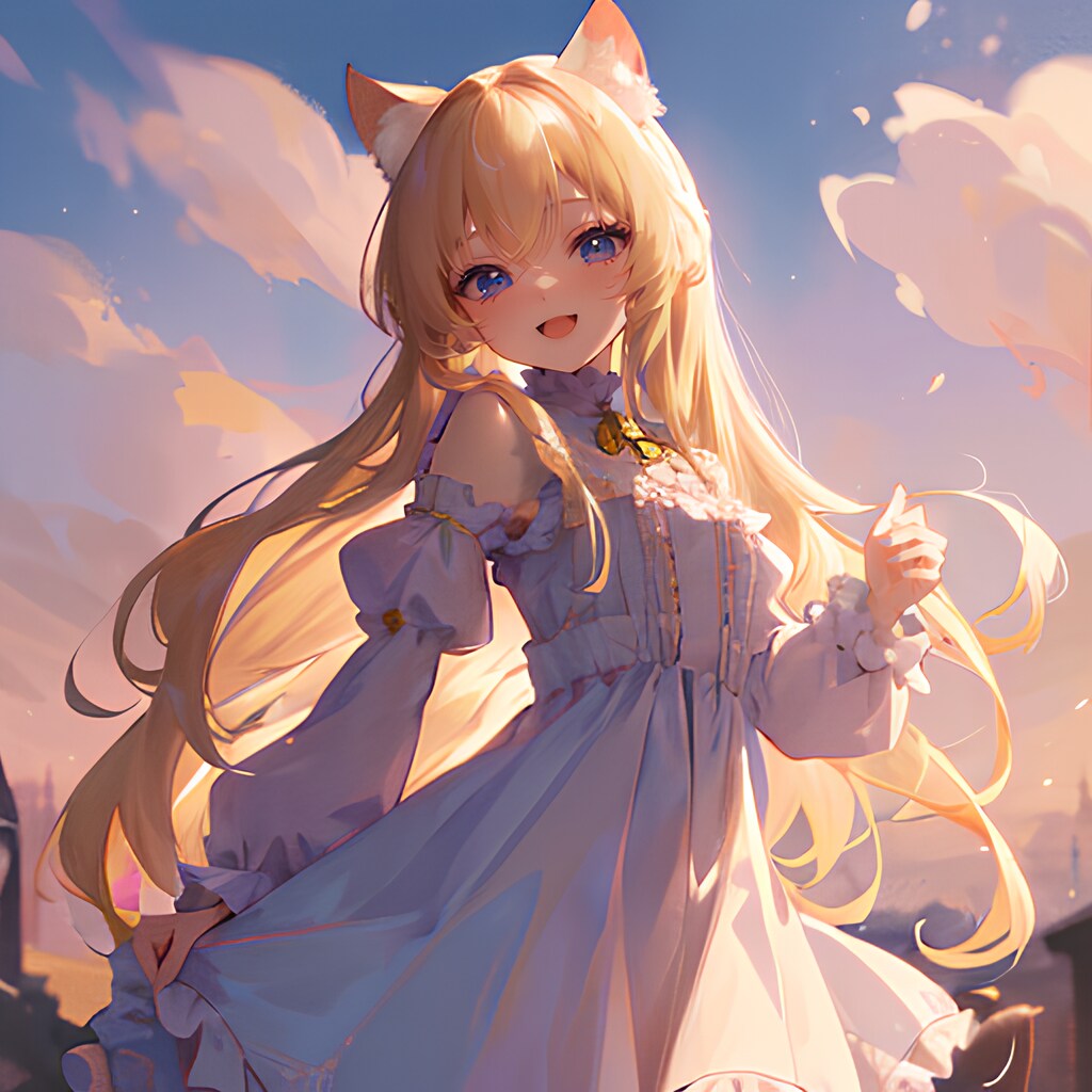 おかえりなさい❤