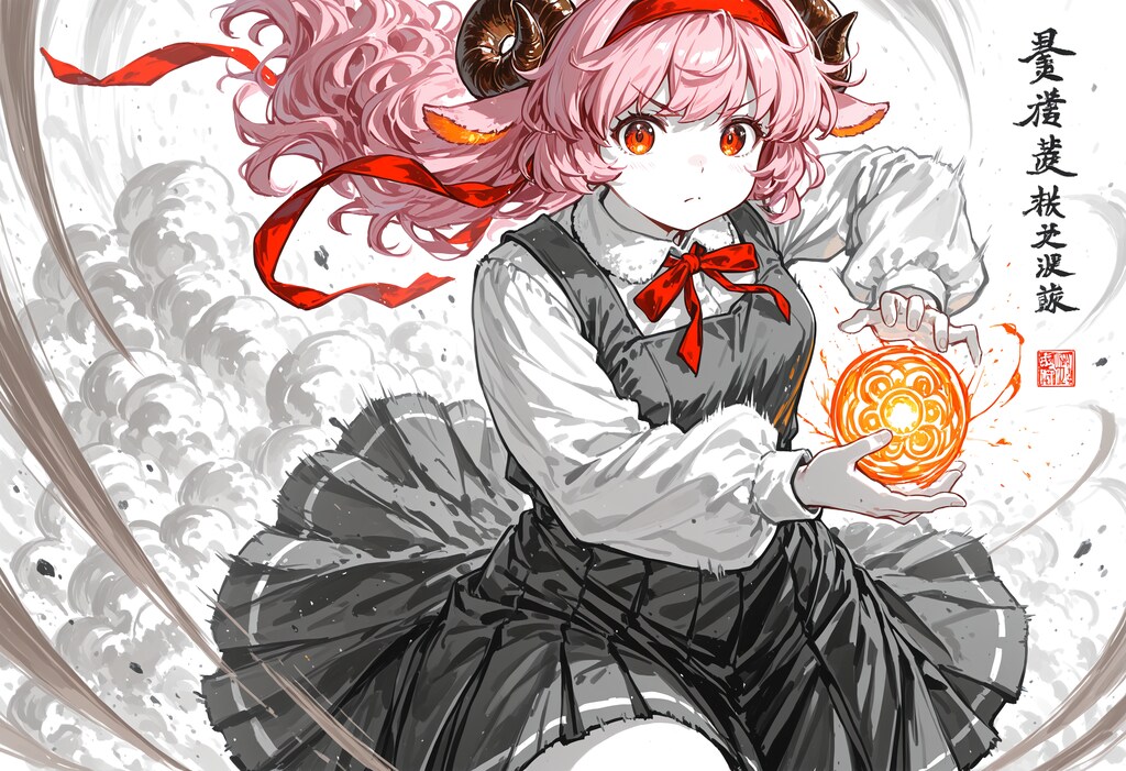 8月10日 波動の日