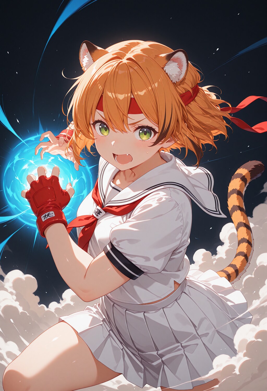 8月10日 波動の日