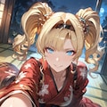 ゼタ 6枚目