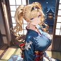 ゼタ 4枚目