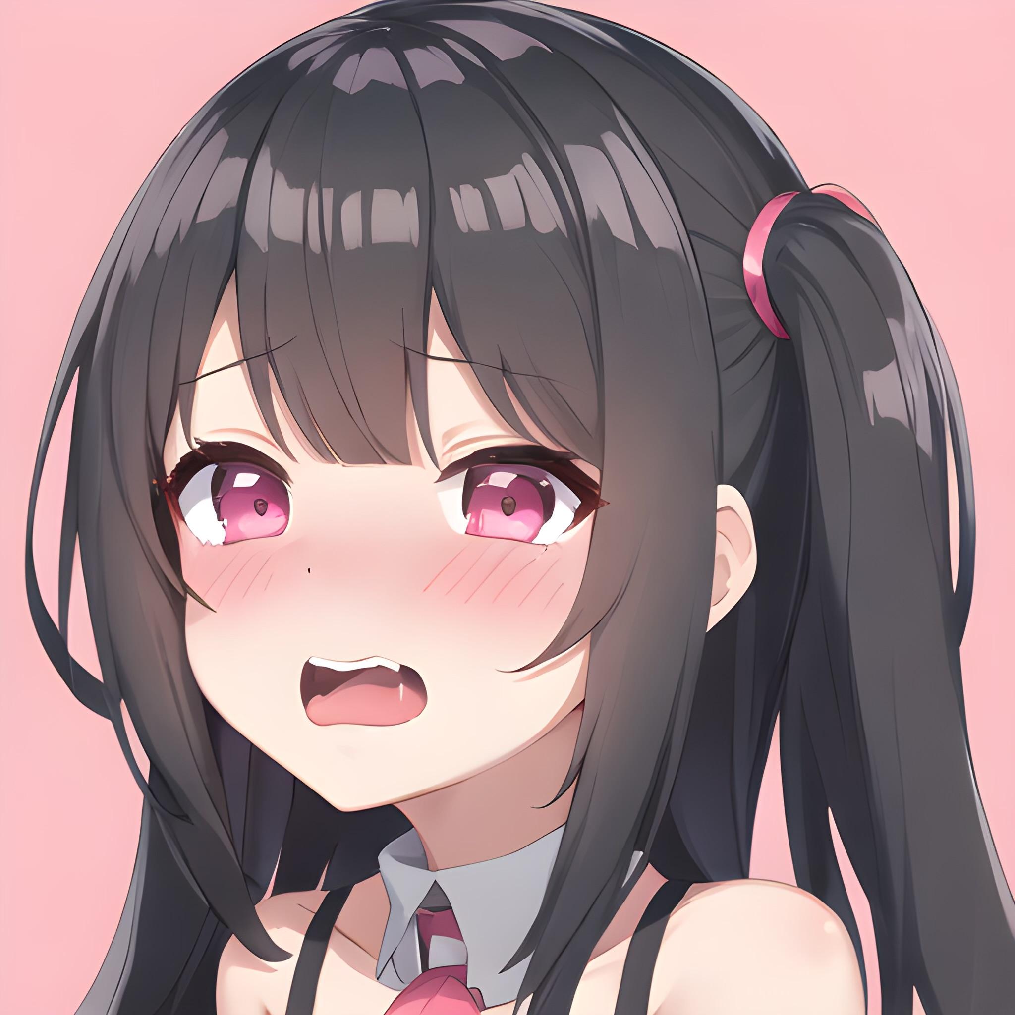 オイシイ表情_0002