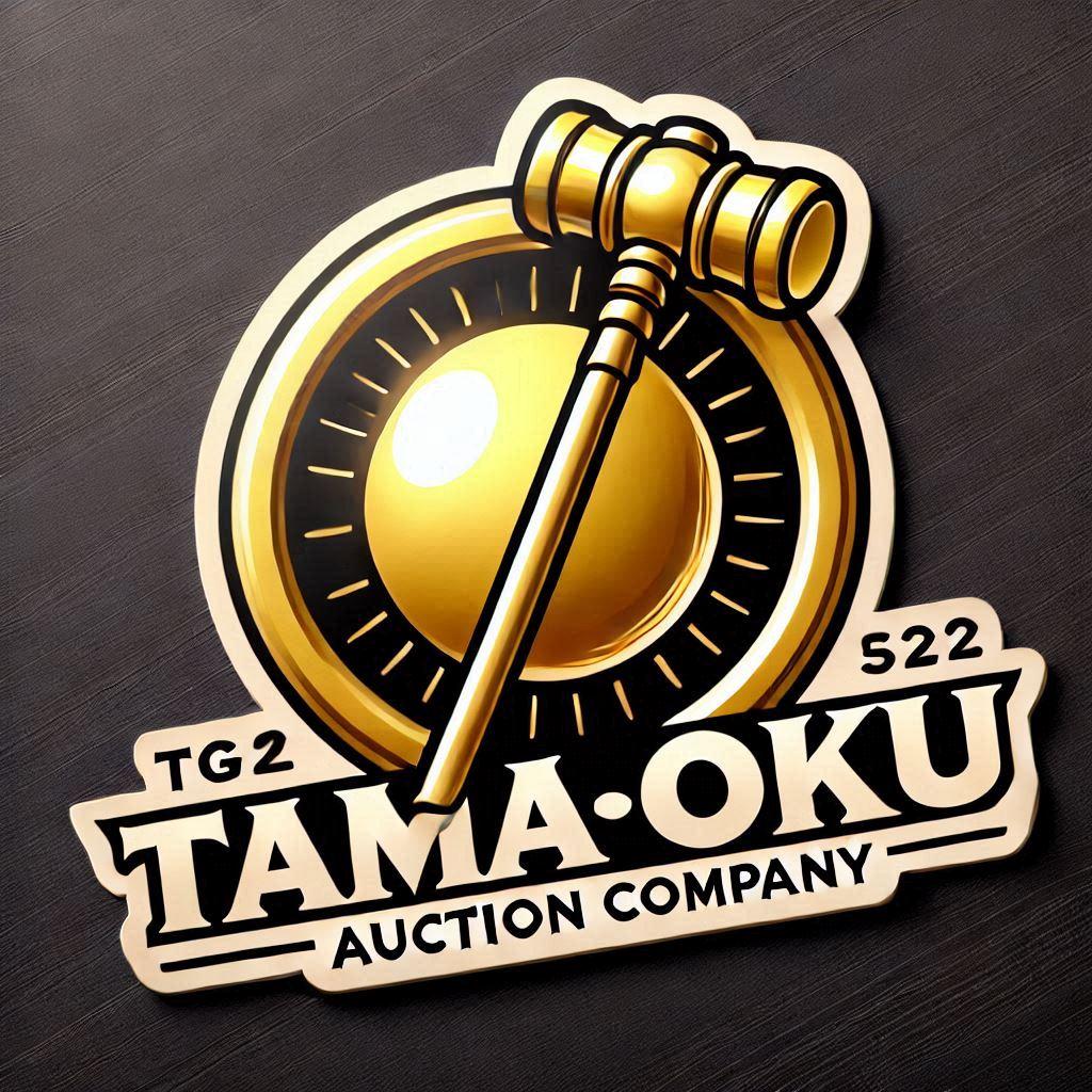 01/10の　キンタマオークション | の人気AIイラスト・グラビア