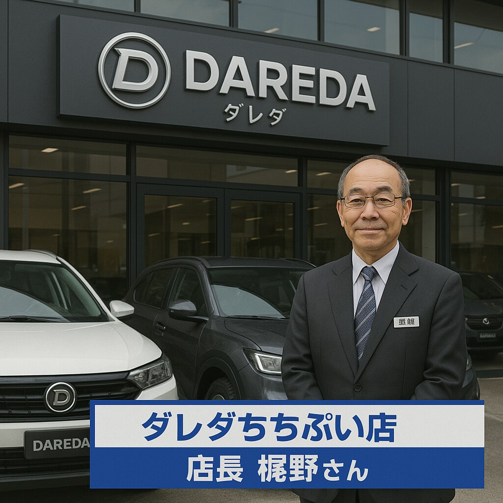 カジノディーラー