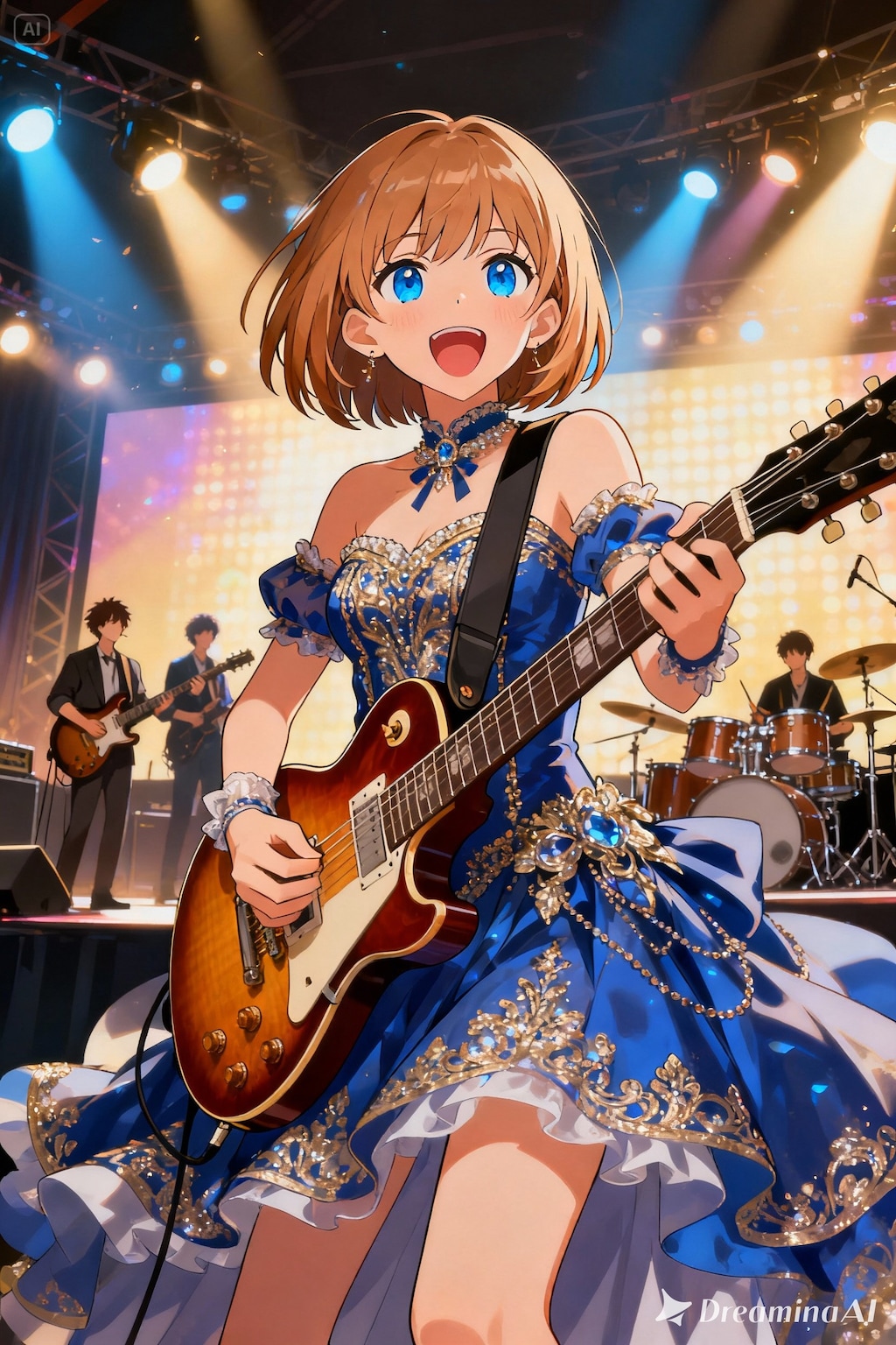 puiが足りない時は......