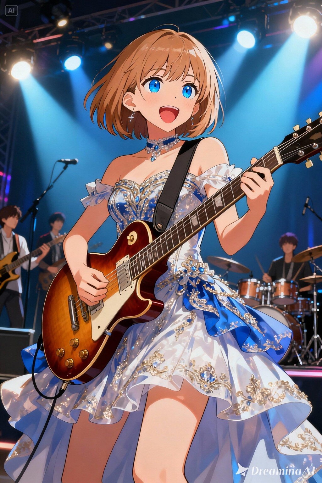 puiが足りない時は......