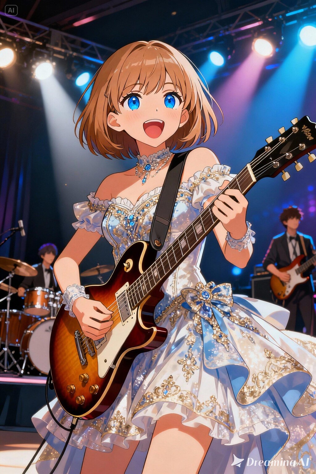 puiが足りない時は......