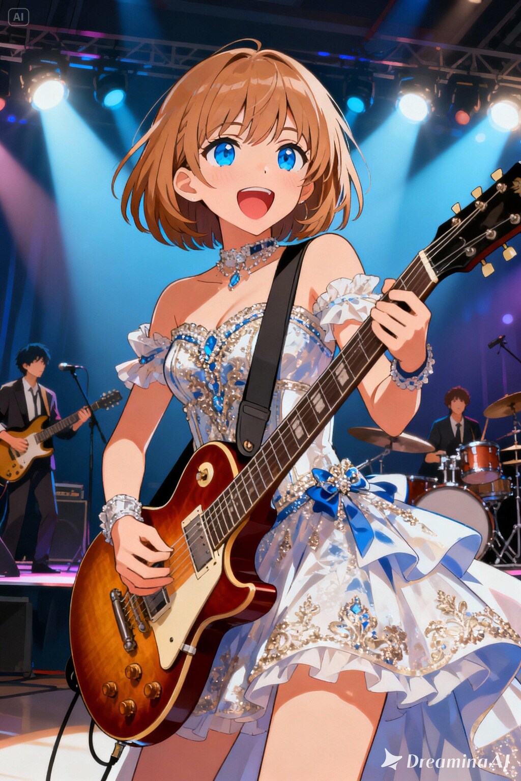 puiが足りない時は......