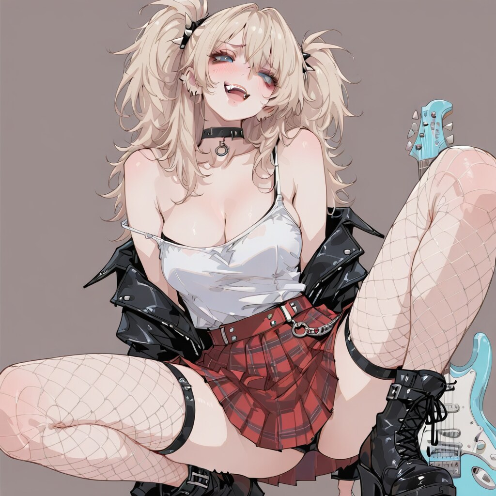 Combat Rock