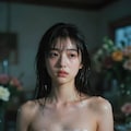 スケスケフェチ 12枚目