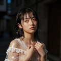 スケスケフェチ 7枚目