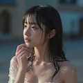 スケスケフェチ 2枚目
