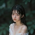 スケスケフェチ 5枚目