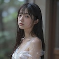 スケスケフェチ 10枚目