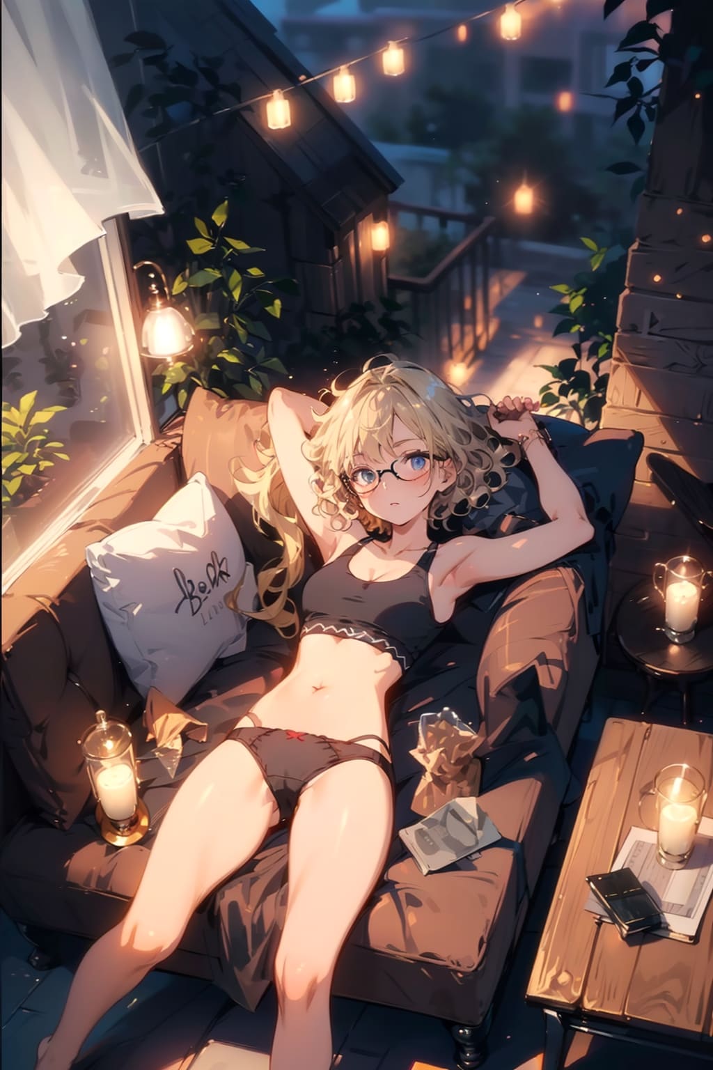 [Image: 40856f74-4dd2-47ba-845d-6e4e61c18465.png]