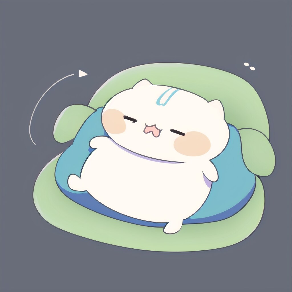 怒りとかけ離れたうちの子を怒らせてみよう