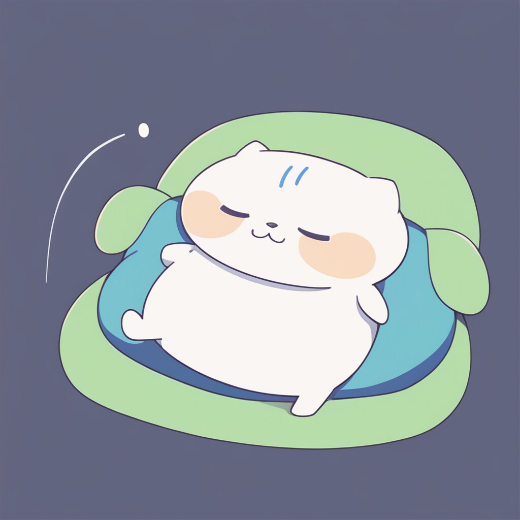 怒りとかけ離れたうちの子を怒らせてみよう