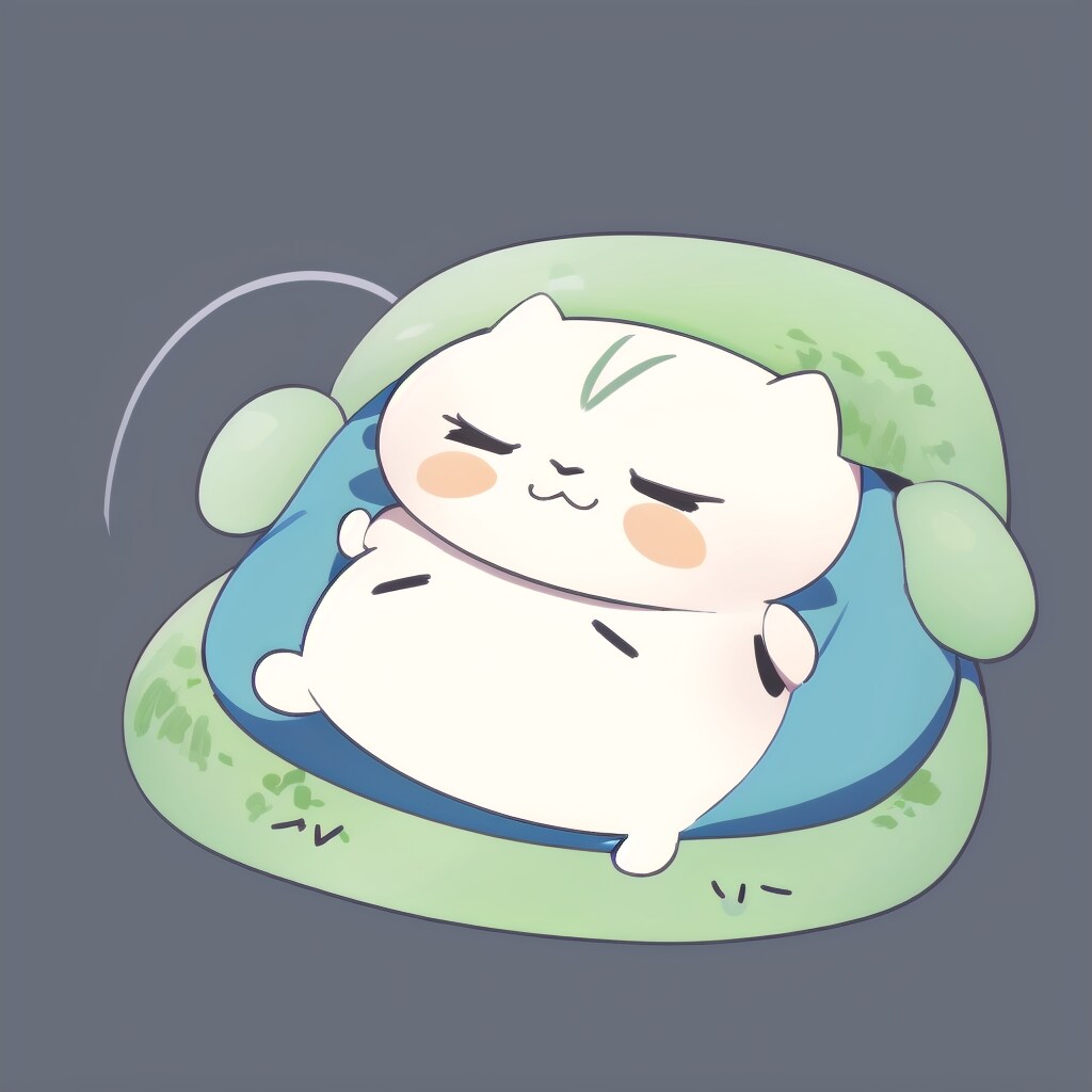 怒りとかけ離れたうちの子を怒らせてみよう