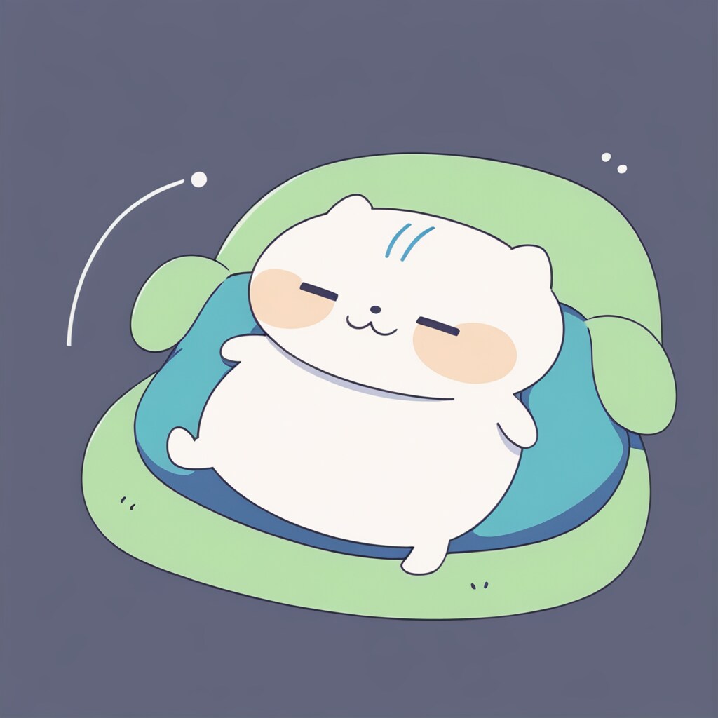 怒りとかけ離れたうちの子を怒らせてみよう