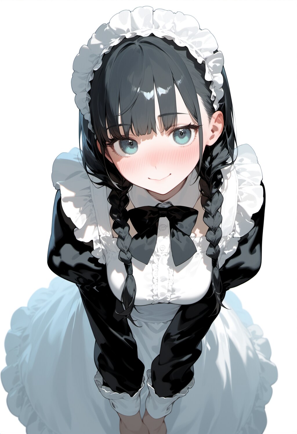 プリンセス 2064