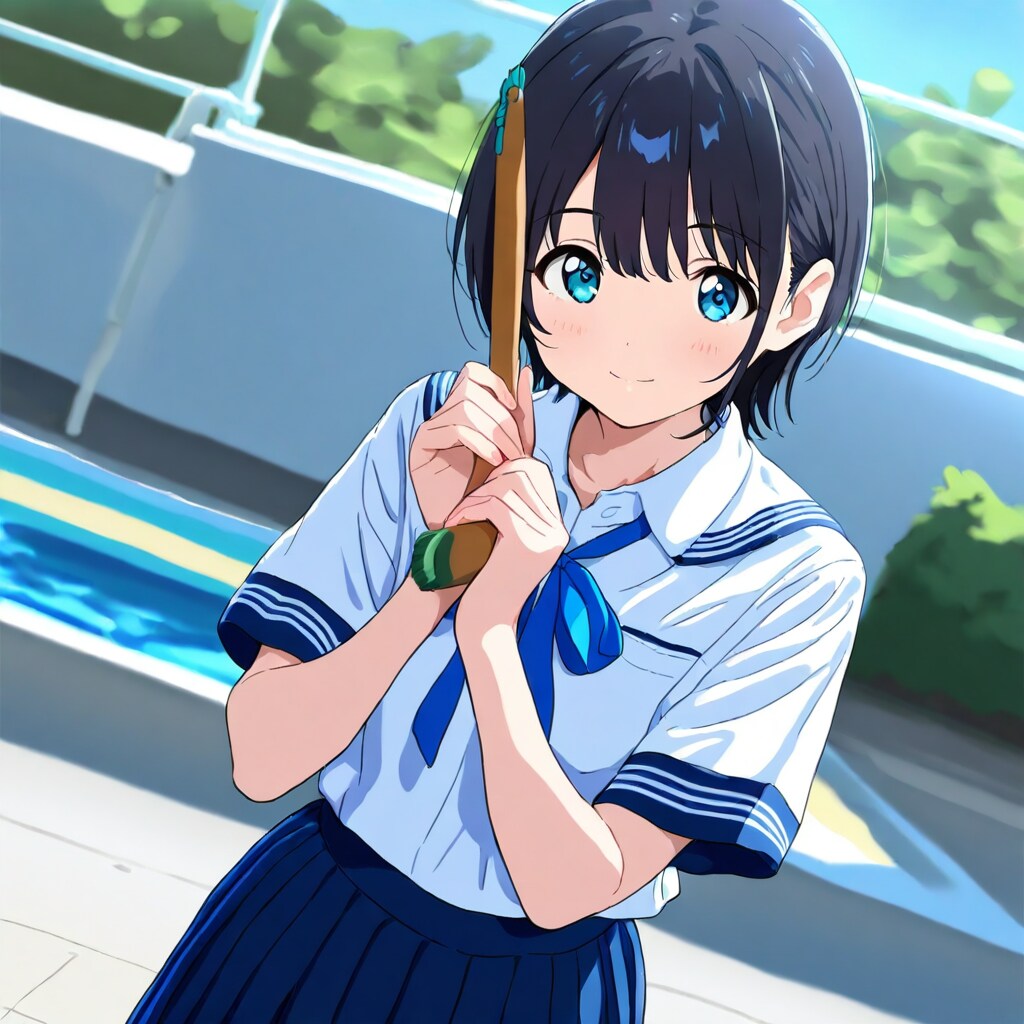 これならあったんだけどだめ？