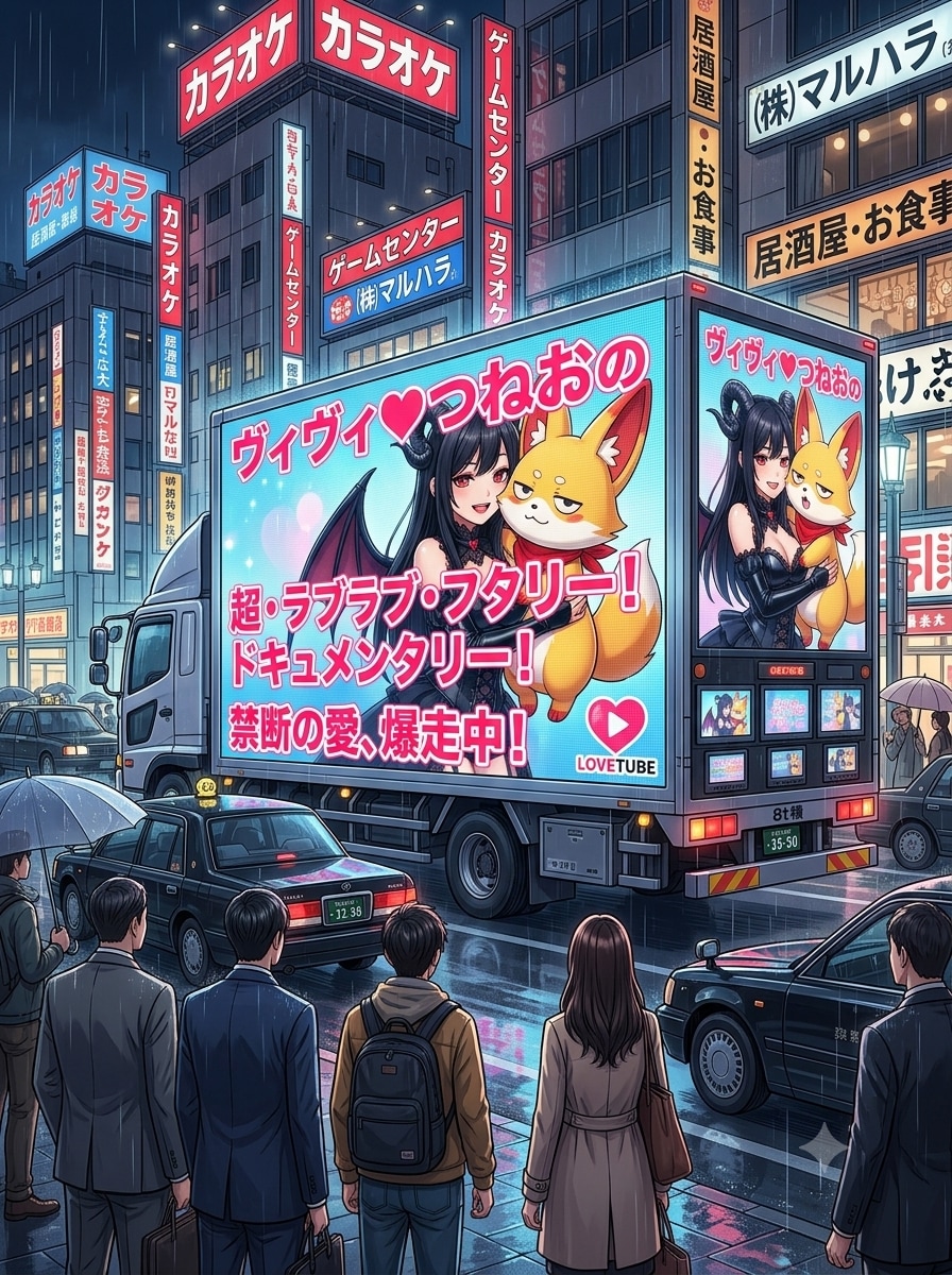 嫁の逆襲