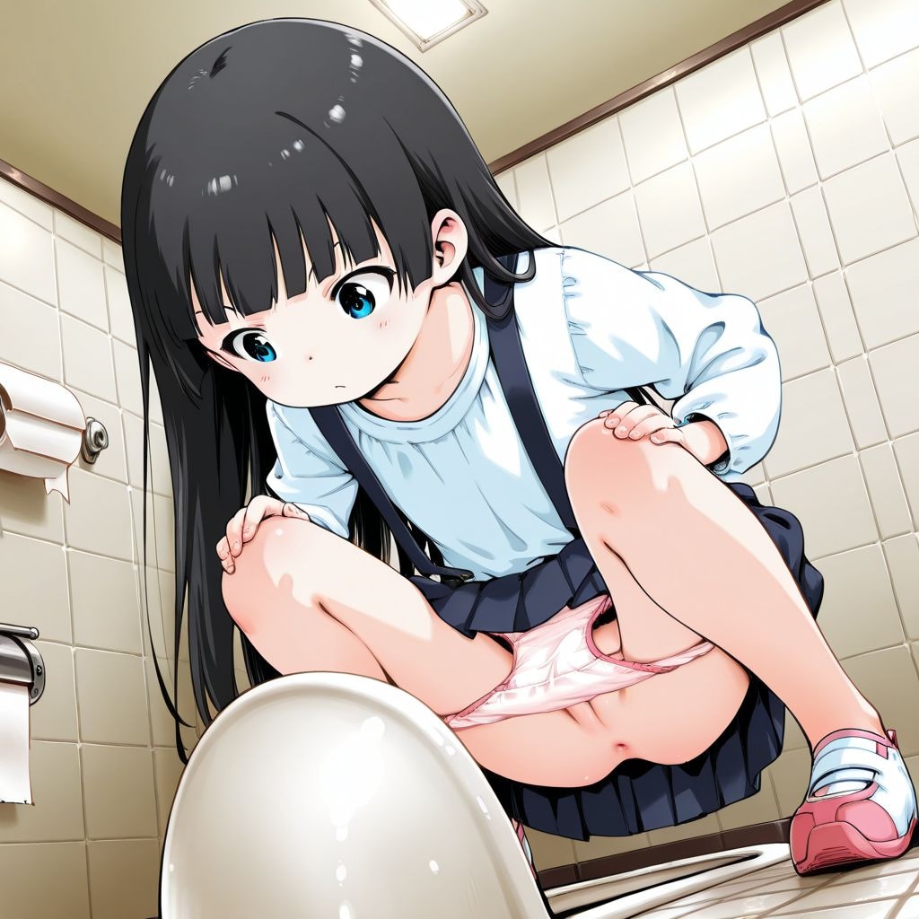 わしき