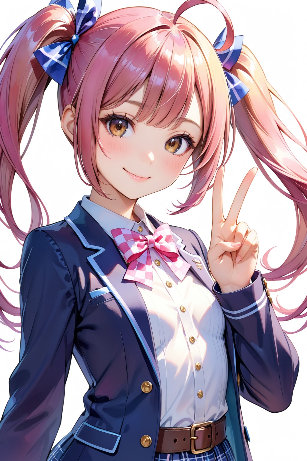 U-Dogさんへ捧ぐ