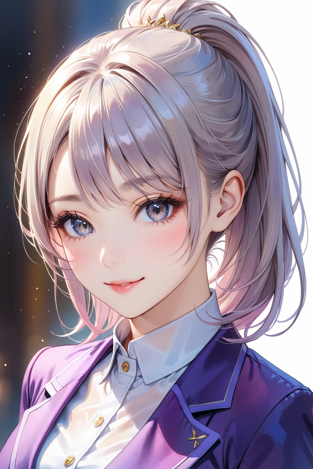 U-Dogさんへ捧ぐ